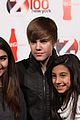 justin-jaden