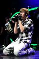 justin-jaden