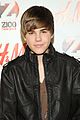 justin-jaden
