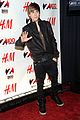 justin-jaden