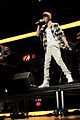 justin-jaden
