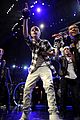 justin-jaden