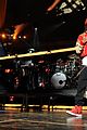 justin-jaden