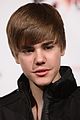 justin-jaden