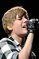 justin-jaden