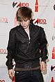 justin-jaden