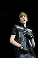 justin-jingle