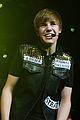 justin-jingle