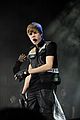 justin-jingle