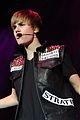 justin-jingle