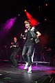 justin-jingle