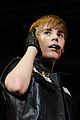 justin-jingle