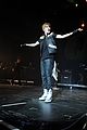 justin-jingle