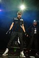 justin-jingle