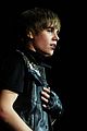 justin-jingle