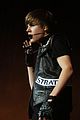justin-jingle