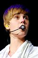 justin-katy