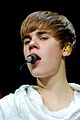 justin-katy