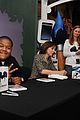 kyle-mickey