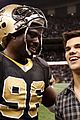 lautner-saints