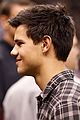 lautner-saints