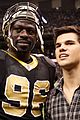 lautner-saints