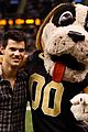 lautner-saints