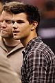 lautner-saints