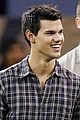 lautner-saints