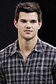 lautner-saints