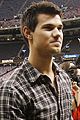 lautner-saints