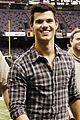 lautner-saints