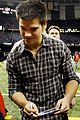 lautner-saints