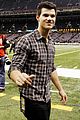 lautner-saints