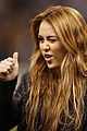 miley-megan