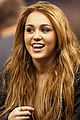 miley-megan