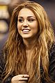 miley-megan
