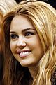 miley-megan
