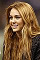 miley-megan