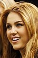 miley-megan