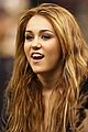 miley-megan