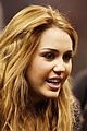 miley-megan