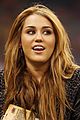 miley-megan