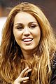 miley-megan