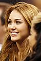 miley-megan