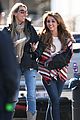 miley-mommy