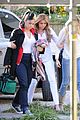 miley-mommy