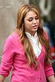 miley-pink