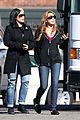 miley-undercover