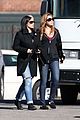 miley-undercover